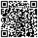 Imagen con el código QR de esta página