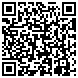 Imagen con el código QR de esta página