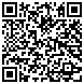 Imagen con el código QR de esta página