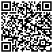 Imagen con el código QR de esta página