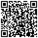 Imagen con el código QR de esta página