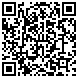 Imagen con el código QR de esta página