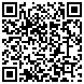 Imagen con el código QR de esta página