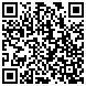 Imagen con el código QR de esta página