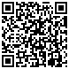 Imagen con el código QR de esta página
