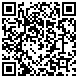 Imagen con el código QR de esta página