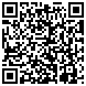 Imagen con el código QR de esta página