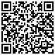 Imagen con el código QR de esta página