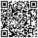 Imagen con el código QR de esta página