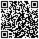 Imagen con el código QR de esta página