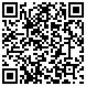 Imagen con el código QR de esta página