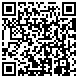 Imagen con el código QR de esta página