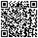 Imagen con el código QR de esta página