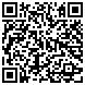 Imagen con el código QR de esta página