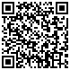 Imagen con el código QR de esta página