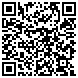 Imagen con el código QR de esta página