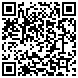 Imagen con el código QR de esta página