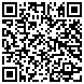 Imagen con el código QR de esta página