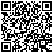 Imagen con el código QR de esta página