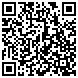 Imagen con el código QR de esta página