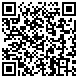 Imagen con el código QR de esta página