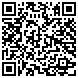 Imagen con el código QR de esta página