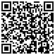 Imagen con el código QR de esta página