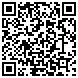 Imagen con el código QR de esta página