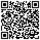 Imagen con el código QR de esta página