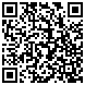 Imagen con el código QR de esta página