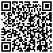 Imagen con el código QR de esta página