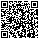 Imagen con el código QR de esta página