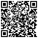 Imagen con el código QR de esta página