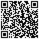 Imagen con el código QR de esta página