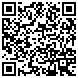 Imagen con el código QR de esta página