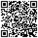 Imagen con el código QR de esta página