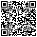 Imagen con el código QR de esta página