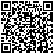 Imagen con el código QR de esta página