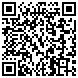 Imagen con el código QR de esta página