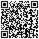 Imagen con el código QR de esta página