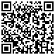 Imagen con el código QR de esta página