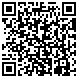 Imagen con el código QR de esta página