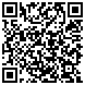 Imagen con el código QR de esta página