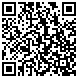 Imagen con el código QR de esta página