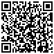 Imagen con el código QR de esta página