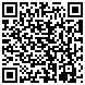 Imagen con el código QR de esta página