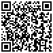 Imagen con el código QR de esta página