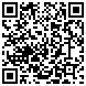 Imagen con el código QR de esta página