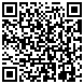 Imagen con el código QR de esta página