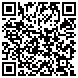 Imagen con el código QR de esta página